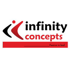 Infinity Concepts