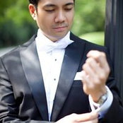 Foto de Manuel Ong
