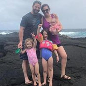 Brittany Gallagher's photo