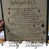 Gina Danzi's photo