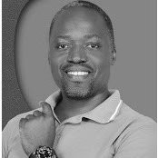 Joseph Mwesigwa Bbaale's photo