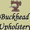 Buckhead Furniture Upholstery & Refinishing's profile photo