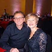 Marta Siembida's photo