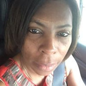 Meardean Malone's photo