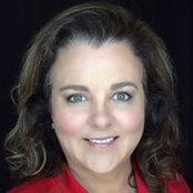 Michelle Hancheys foto