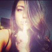 Christmas Goria's photo