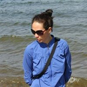 Nata Lia's photo
