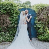 Stephanie Giblin's photo