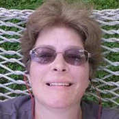 Foto von Patsy Woodward