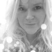 Foto von Samantha Kennett