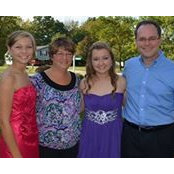 Diane Rittenberger's photo