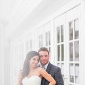 Foto von Sara Colantonio