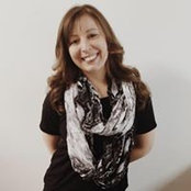 Lisa Cialfi's photo