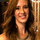 Kacy Dunaway