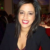 Sofia Rodriguess foto