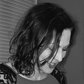 Anne Schuham's photo