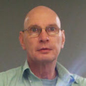 Foto von bob sarna