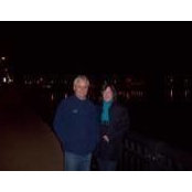 Dianne Breen's photo
