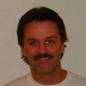 Foto von Tracy Oien