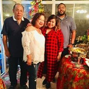 Effie Garcia's photo