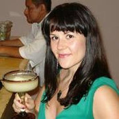 Foto von Brigitte D'Auzac