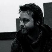 Michael Weir's photo