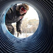 Jeffery Dalhouse's photo