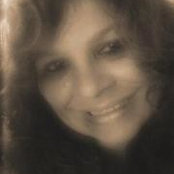 Ruth Lee's photo
