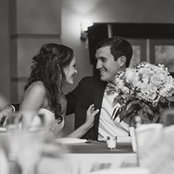 Michelle Davis's photo
