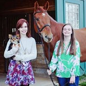 Virginia Milam's photo
