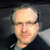 Bob LaBarge's photo