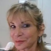 Photo de Susan Hugel