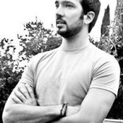 Luca Belli's photo