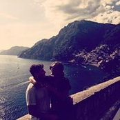 Freddie van Hagen's photo