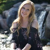 Ashley Wormers foto