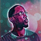 Isaiah Sells's photo