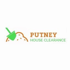 House Clearance Putney Ltd.