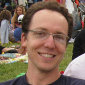 Nicholas Freilich's photo