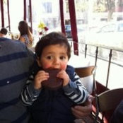 Bernardo Sagols's photo