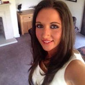Anne-Marie Pettitt's photo