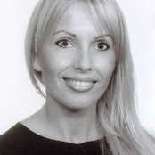 Reda Kalendrienė's photo
