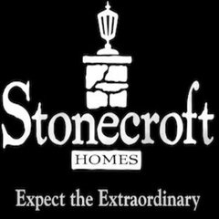 Stonecroft Homes