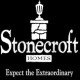 Stonecroft Homes Stonecroft Homes
