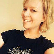 Debbie Shaeffers billede