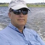 John Snyder's photo
