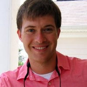 Joseph Palmour's photo