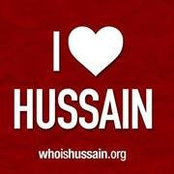 Hana Al-Abdulhai's photo