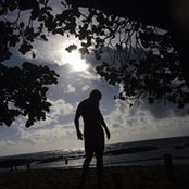 Sebas Bovera's photo