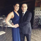 Kristen Marie's photo