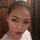 shanique_richards55